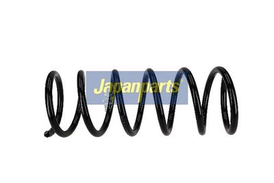 JAPANPARTS Spyruoklė