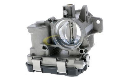 CARCASA CLAPETA VEMO V24810017 15