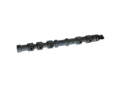 VERTEILERROHR KRAFTSTOFF BOSCH 0445214193 5