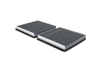 FILTER INNENRAUMLUFT CONTINENTAL 28000212852 16