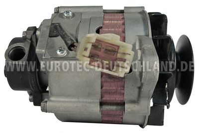GENERATOR EUROTEC 12060439 1