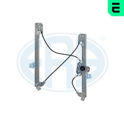 MECANISM ACTIONARE GEAM ERA 490336