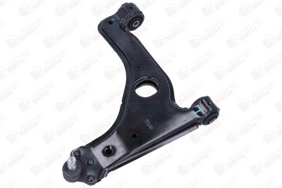 BRAT SUSPENSIE ROATA BIRTH BR1727 6