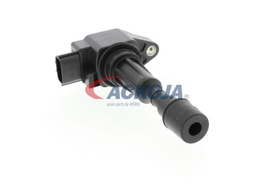 BOBINA DE INDUCTIE ACKOJA A32700018 20