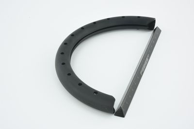 SAIBA ARC FEBEST VLSIS80UPR 42