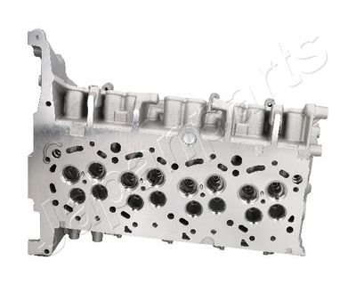 CHIULASA JAPANPARTS XXFO09ES 5