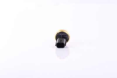 SENSOR KüHLMITTELTEMPERATUR NISSENS 207006 38