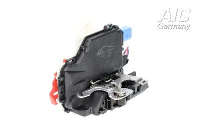 TüRSCHLOSS AIC 55270 30