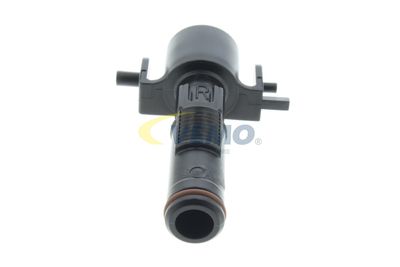WASCHWASSERDüSE SCHEINWERFERREINIGUNG VEMO V45080010 47