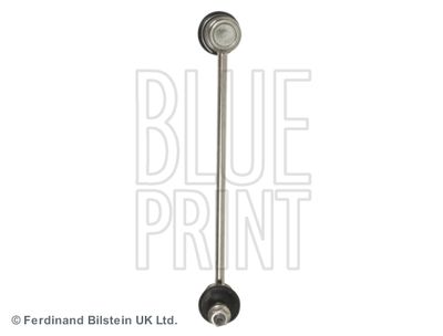 Link/Coupling Rod, stabiliser bar BLUE PRINT ADG08534