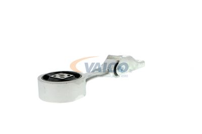 SUPORT TRANSMISIE MANUALA VAICO V101630 52