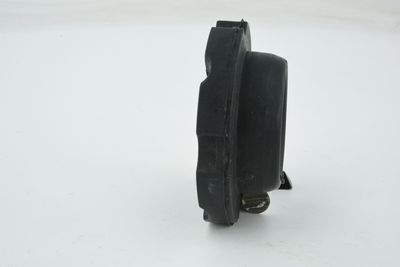 SUPORT AX FEBEST NAB281 28