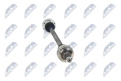 PLANETARA NTY NPWPS003 15