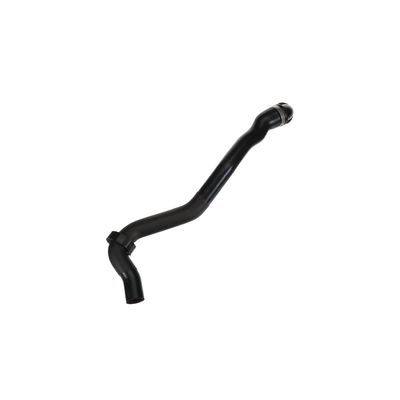 FURTUN RADIATOR GATES 052964 70