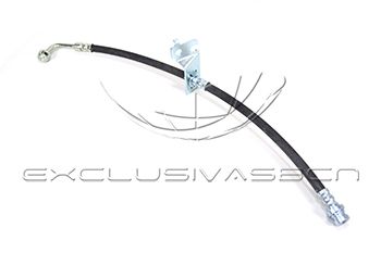 Кронштейн, тормозный шланг MDR MBH-2K07 для KIA PICANTO