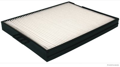 FILTER INNENRAUMLUFT Herth+Buss Jakoparts J1340501