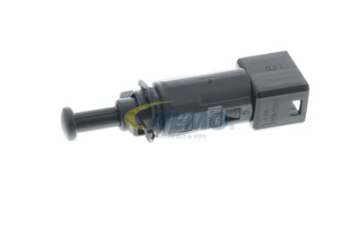 COMUTATOR LUMINI FRANA VEMO V40730023 34