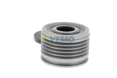 SISTEM ROATA LIBERA GENERATOR VEMO V30230001 37