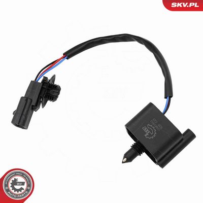 SENZOR APA ALIMENTARE COMBUSTIBIL ESEN SKV 17SKV853 1