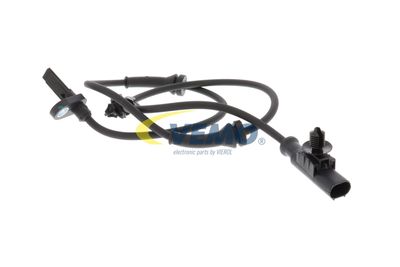SENSOR RADDREHZAHL VEMO V42720075 13