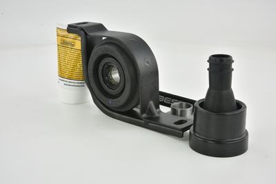360 Grad Ansicht 32