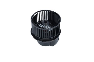 INNENRAUMGEBLäSE NRF 34478 18