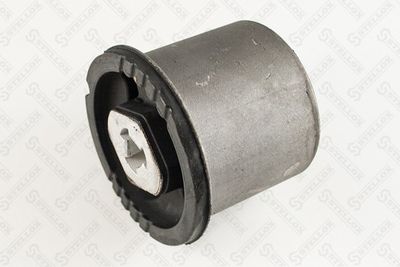 тампон, носач STELLOX 77-00549-SX
