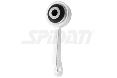 Тяга / стойка, стабилизатор SPIDAN CHASSIS PARTS 46268 для MERCEDES-BENZ S-CLASS