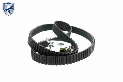 ZAHNRIEMENSATZ VAICO V400631 7