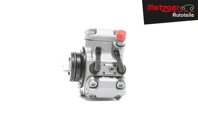POMPA DE INALTA PRESIUNE METZGER AUTOTEILE 0830012 11