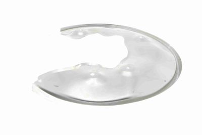 SPRITZBLECH BREMSSCHEIBE VAICO V105067 3