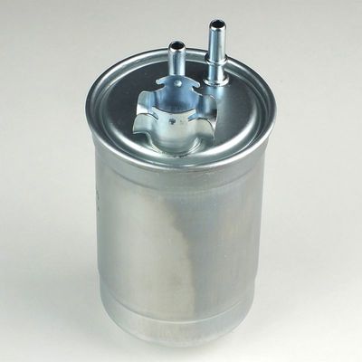 FILTRU COMBUSTIBIL DELPHI HDF950 8