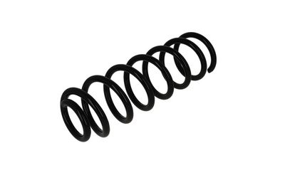 ARC SPIRAL KAMOKA 2120389 3
