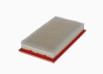 LUFTFILTER BOSCH F026400686 20