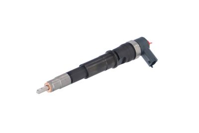 INJECTOR REMANTE 002003001201R 64