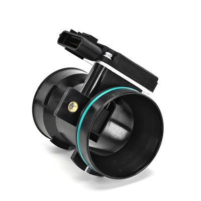 SENZOR DEBIT AER DELPHI AF1065412B1 18