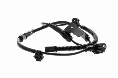 SENSOR RADDREHZAHL VEMO V53720131 3