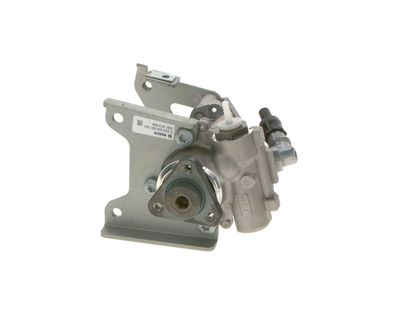 HYDRAULIKPUMPE LENKUNG BOSCH KS00000581 5