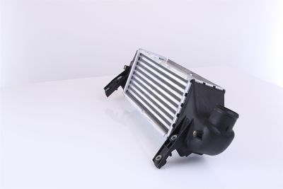 INTERCOOLER COMPRESOR NISSENS 96693 31