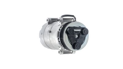 COMPRESOR CLIMATIZARE MAHLE ACP1364000P 45
