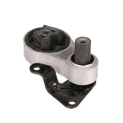 LAGERUNG MOTOR GATES ETM1429 31