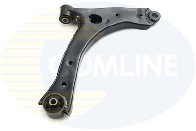 BRAT SUSPENSIE ROATA