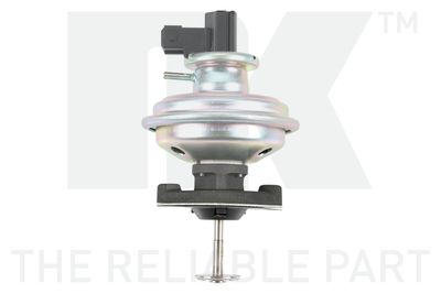 AGR-Клапан NK 4599006