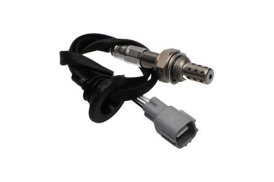 SONDA LAMBDA Kavo Parts EOS9076 25