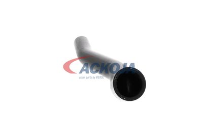 FURTUN RADIATOR ACKOJA A371601 21
