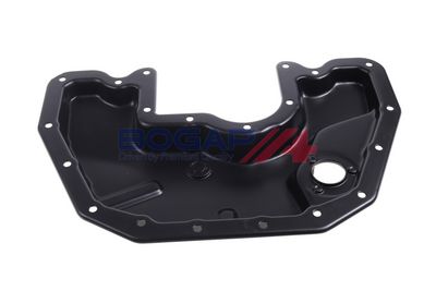 BAIE ULEI BOGAP B1919107 4