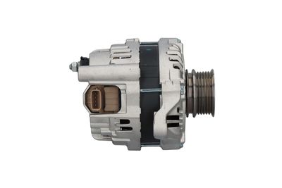 GENERATOR / ALTERNATOR VALEO 444369 21