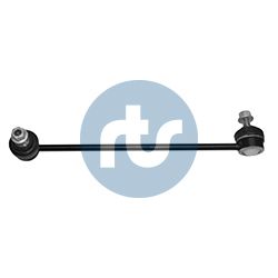 Vorschau Stange/Strebe, Stabilisator