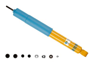 BILSTEIN Stoßdämpfer