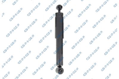 AMORTIZOR GSP 32124510